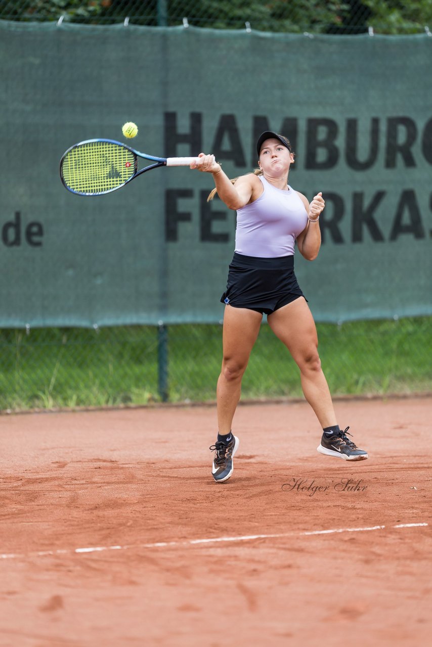 Bild 486 - Bergstedt Open
